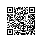 ELXZ350ETD221MJC5S QRCode