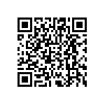 ELXZ350ETD471MJ20S QRCode