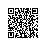 ELXZ350ETE102MK25S QRCode