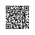 ELXZ500ELL121MH15D QRCode