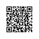 ELXZ500ELL122MM25S QRCode