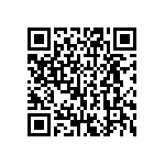 ELXZ500ELL152ML35S QRCode