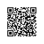 ELXZ500ELL181MJ16S QRCode