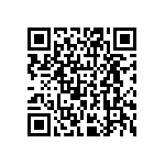 ELXZ500ELL221MJ20S QRCode