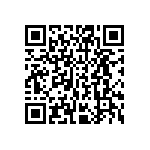 ELXZ500ELL222MM35S QRCode