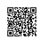 ELXZ500ELL272MM40S QRCode