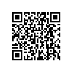 ELXZ500ELL391MK20S QRCode