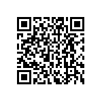 ELXZ500ELL561MK25S QRCode