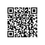 ELXZ500ETC100MEB5D QRCode