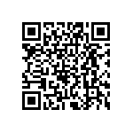 ELXZ500ETC470MFB5D QRCode