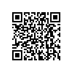 ELXZ500ETD121MJC5S QRCode