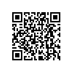 ELXZ500ETD221MJ20S QRCode