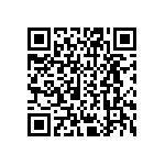 ELXZ500ETD821MK35S QRCode