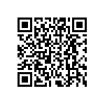 ELXZ500ETE471MK25S QRCode