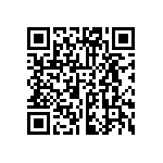 ELXZ630EC3331MK20S QRCode