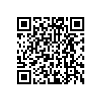 ELXZ630ELL101MH15D QRCode