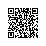 ELXZ630ELL101MJC5S QRCode