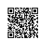 ELXZ630ELL121MJ16S QRCode