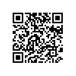 ELXZ630ELL331MJ30S QRCode