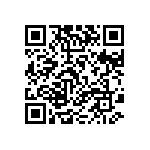 ELXZ630ELL390MF15D QRCode