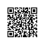 ELXZ630ELL391MK25S QRCode