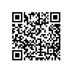 ELXZ630ELL471MK25S QRCode