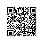 ELXZ630ELL681MK35S QRCode