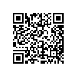 ELXZ630ELL681ML25S QRCode