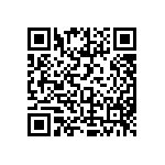 ELXZ630ELL681MM20S QRCode