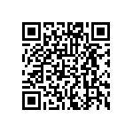 ELXZ630ETC151MH20D QRCode