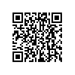 ELXZ630ETE391MK25S QRCode