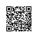 ELXZ6R3EC5472MK30S QRCode