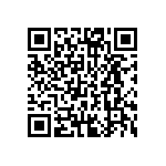 ELXZ6R3ELL122MH20D QRCode