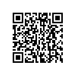 ELXZ6R3ELL123MM30S QRCode