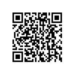 ELXZ6R3ELL151MEB5D QRCode