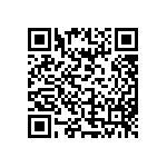 ELXZ6R3ELL152MJ20S QRCode