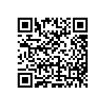 ELXZ6R3ELL471MF15D QRCode