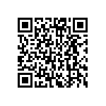 ELXZ6R3ELL562ML20S QRCode