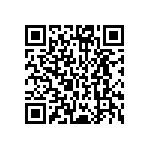 ELXZ6R3ELL682MK40S QRCode