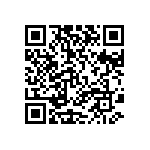 ELXZ6R3ELL682ML25S QRCode