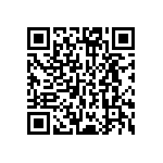 ELXZ6R3ELL682MM20S QRCode