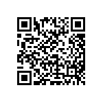 ELXZ6R3ETD471MF15D QRCode