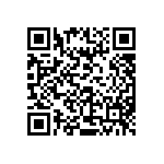 ELXZ6R3ETE332MK20S QRCode