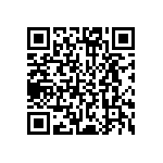 ELXZ6R3ETS682ML25S QRCode