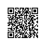 ELYI-K22M5-0LPGS-P3000 QRCode