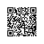 ELYI-K52C5-0LPGS-P5700 QRCode