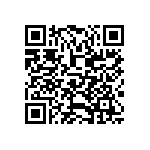 ELYI-K52C5-0LPGS-P6500 QRCode