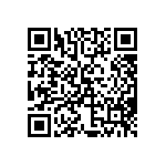 ELYI-K62C5-0LPGS-P5700 QRCode