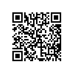 ELYI-K62C5-0LPGS-P6500 QRCode