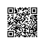 ELZA160ELL102MJ16S QRCode